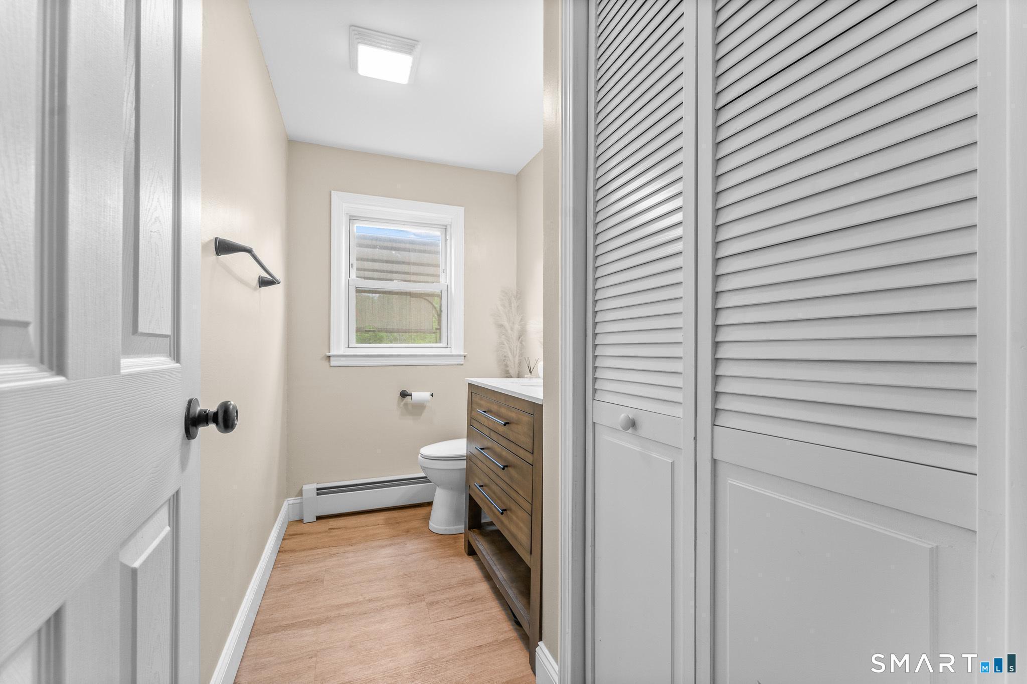 5 Sanford Avenue Enfield CT 06082