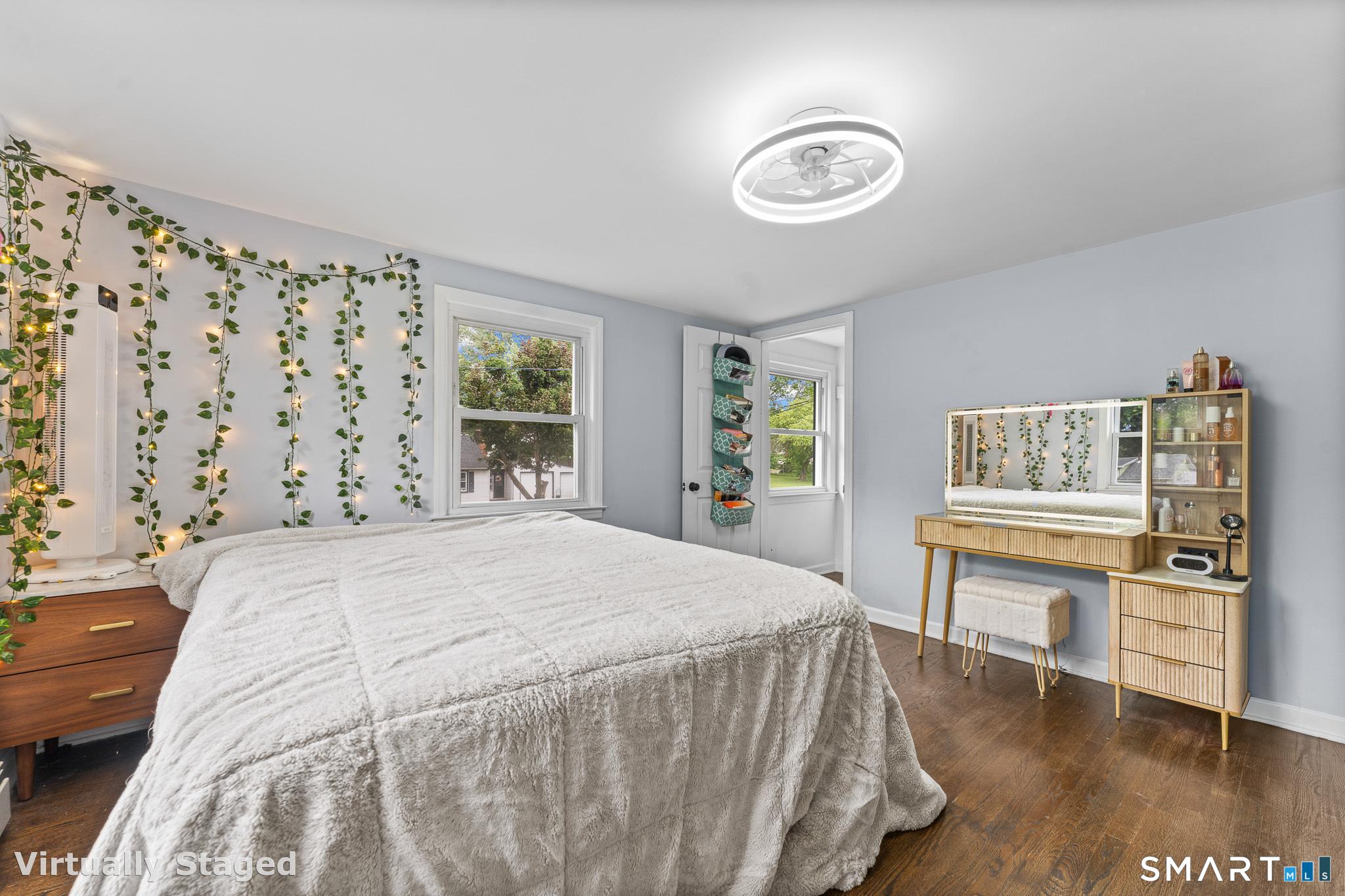 5 Sanford Avenue Enfield CT 06082