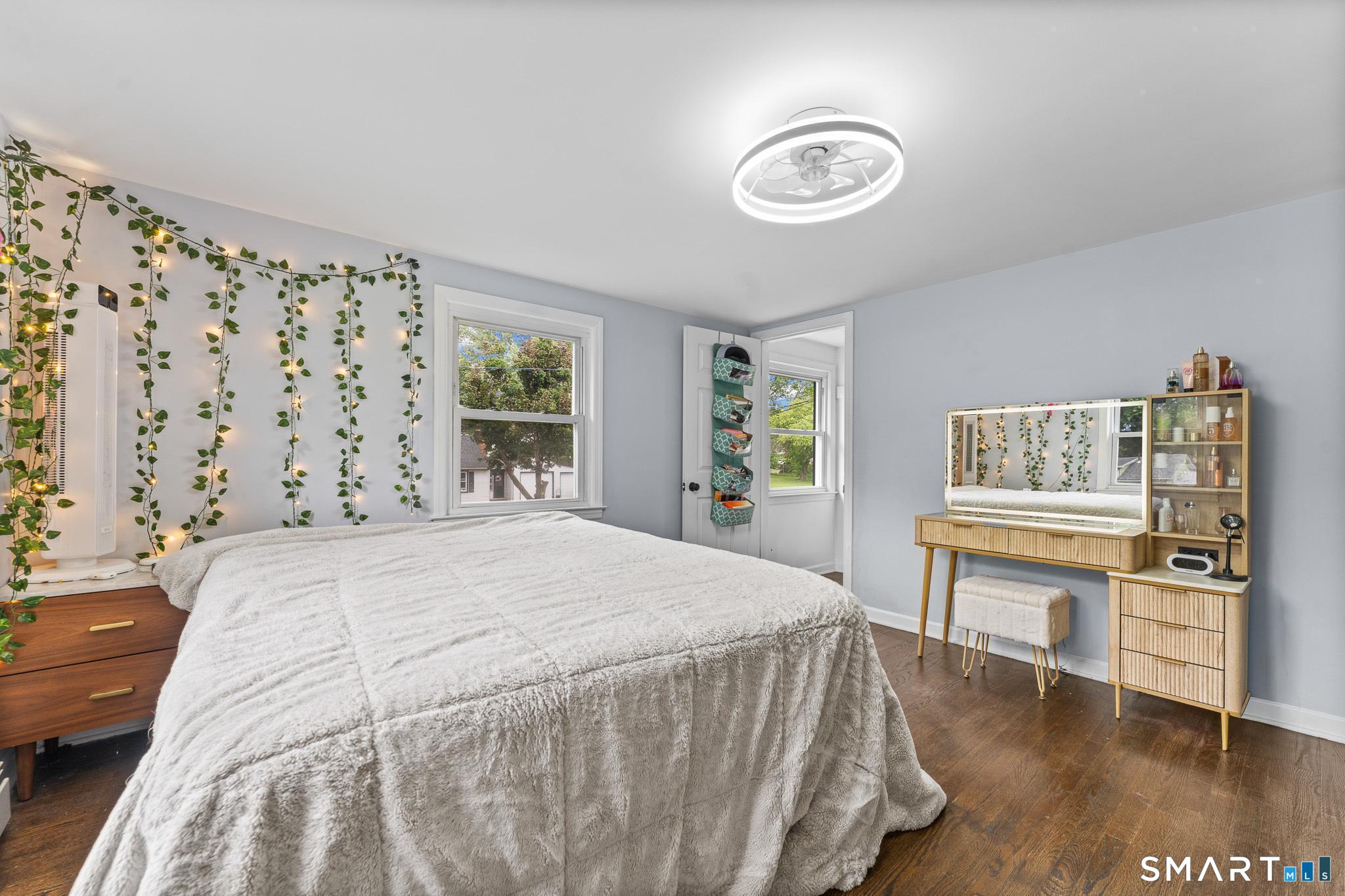 5 Sanford Avenue Enfield CT 06082