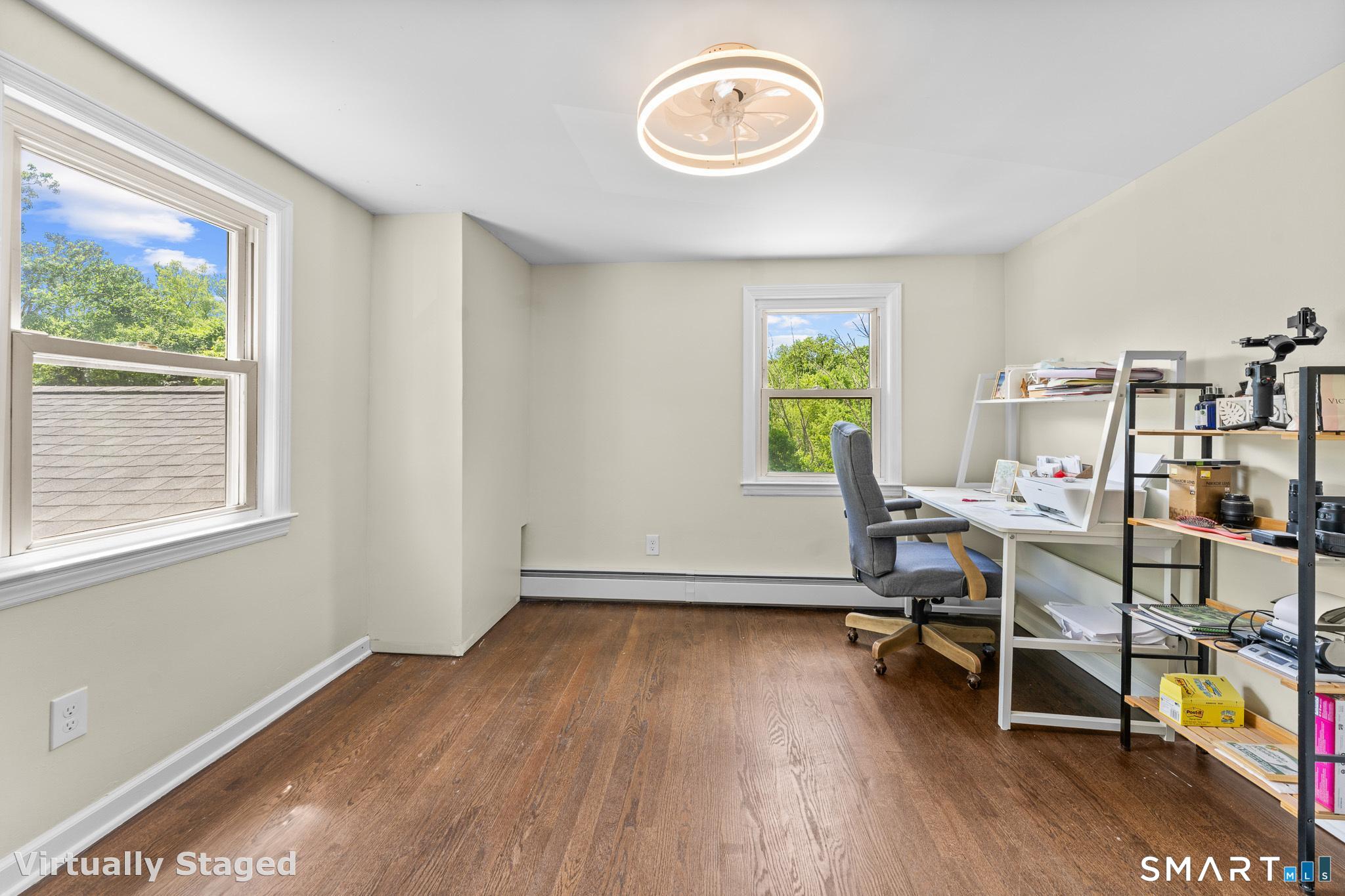 5 Sanford Avenue Enfield CT 06082