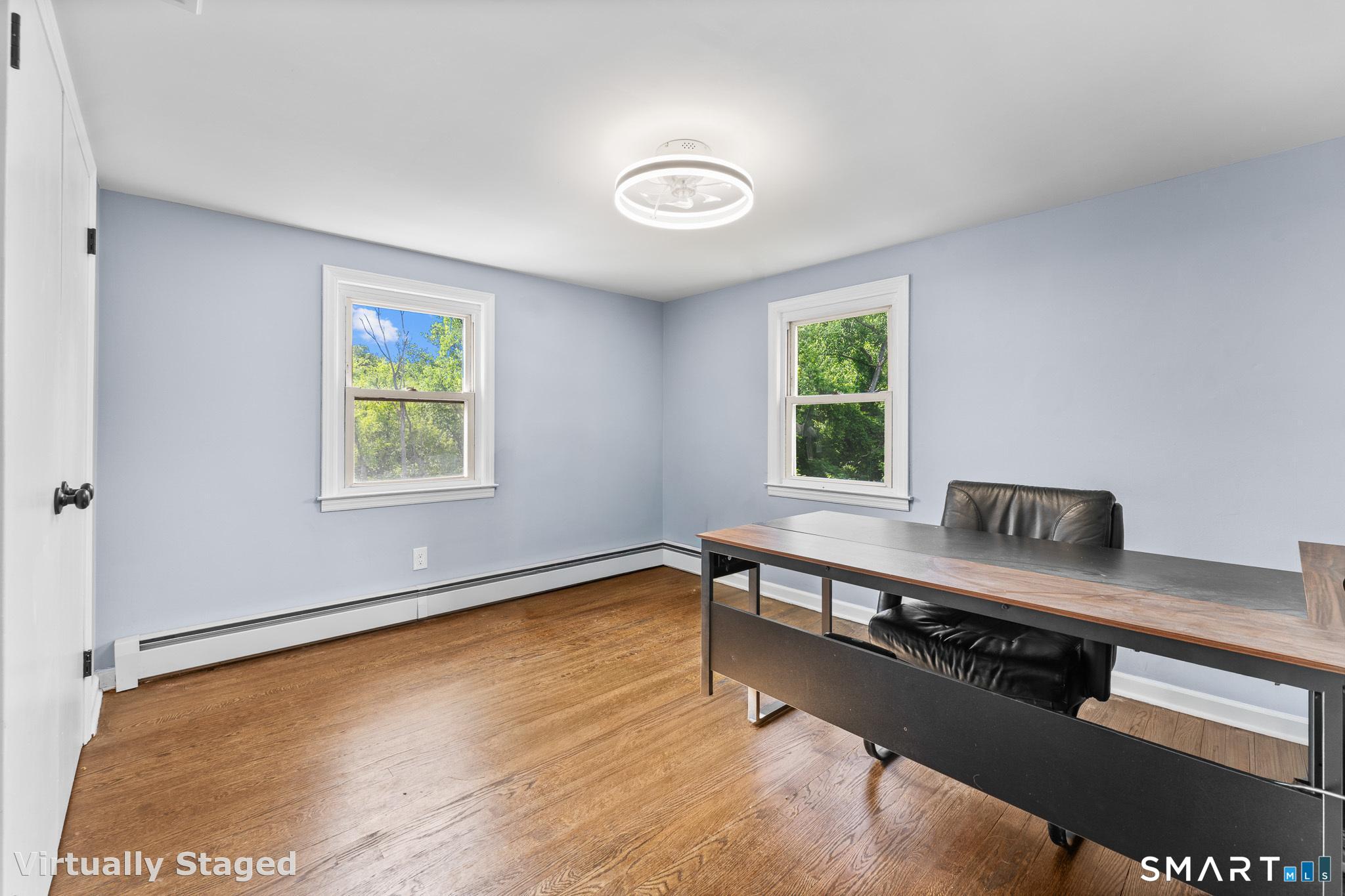 5 Sanford Avenue Enfield CT 06082