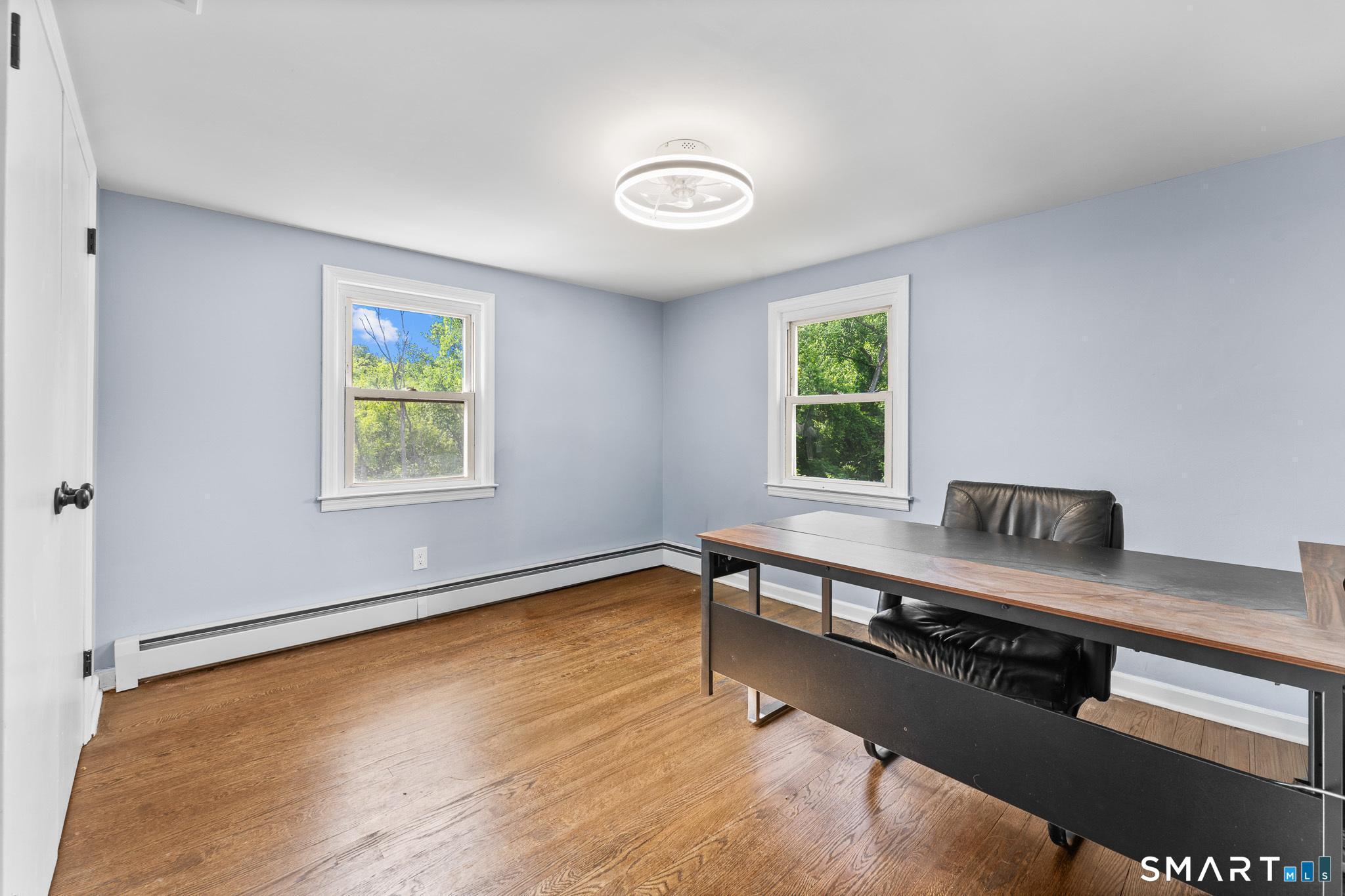 5 Sanford Avenue Enfield CT 06082