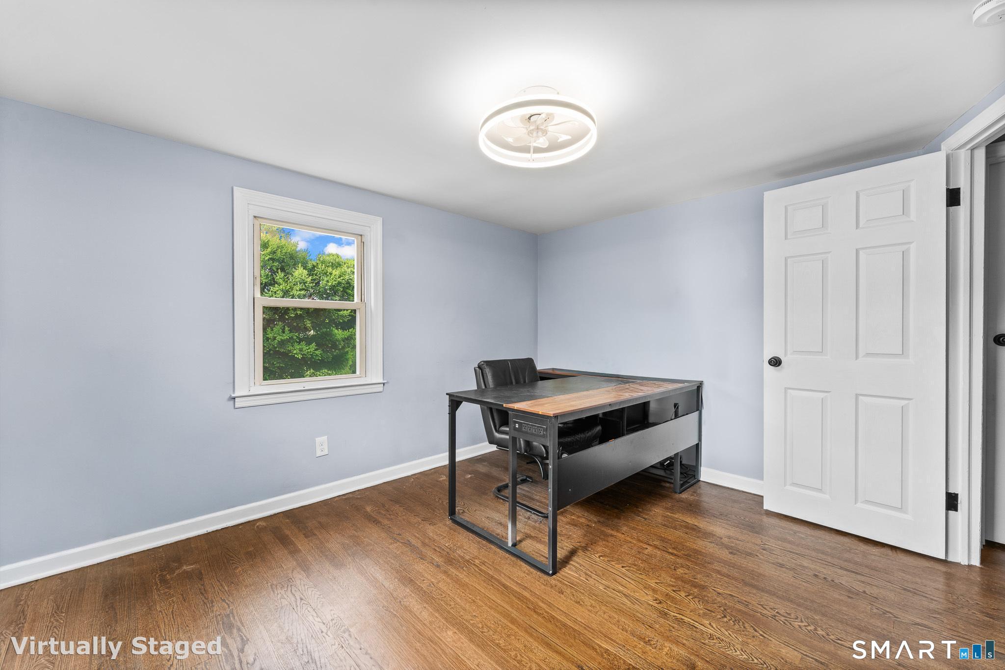 5 Sanford Avenue Enfield CT 06082