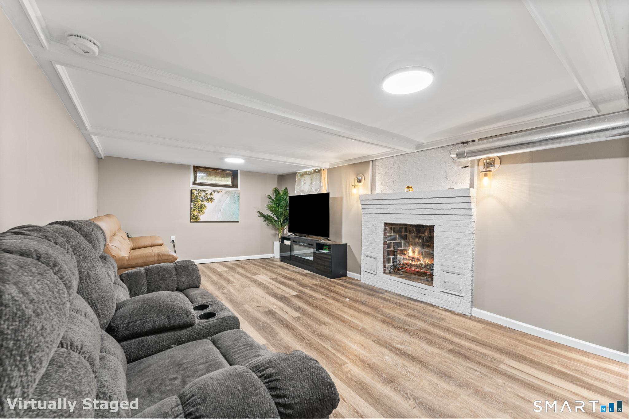 5 Sanford Avenue Enfield CT 06082