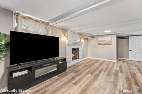 5 Sanford Avenue Enfield CT 06082
