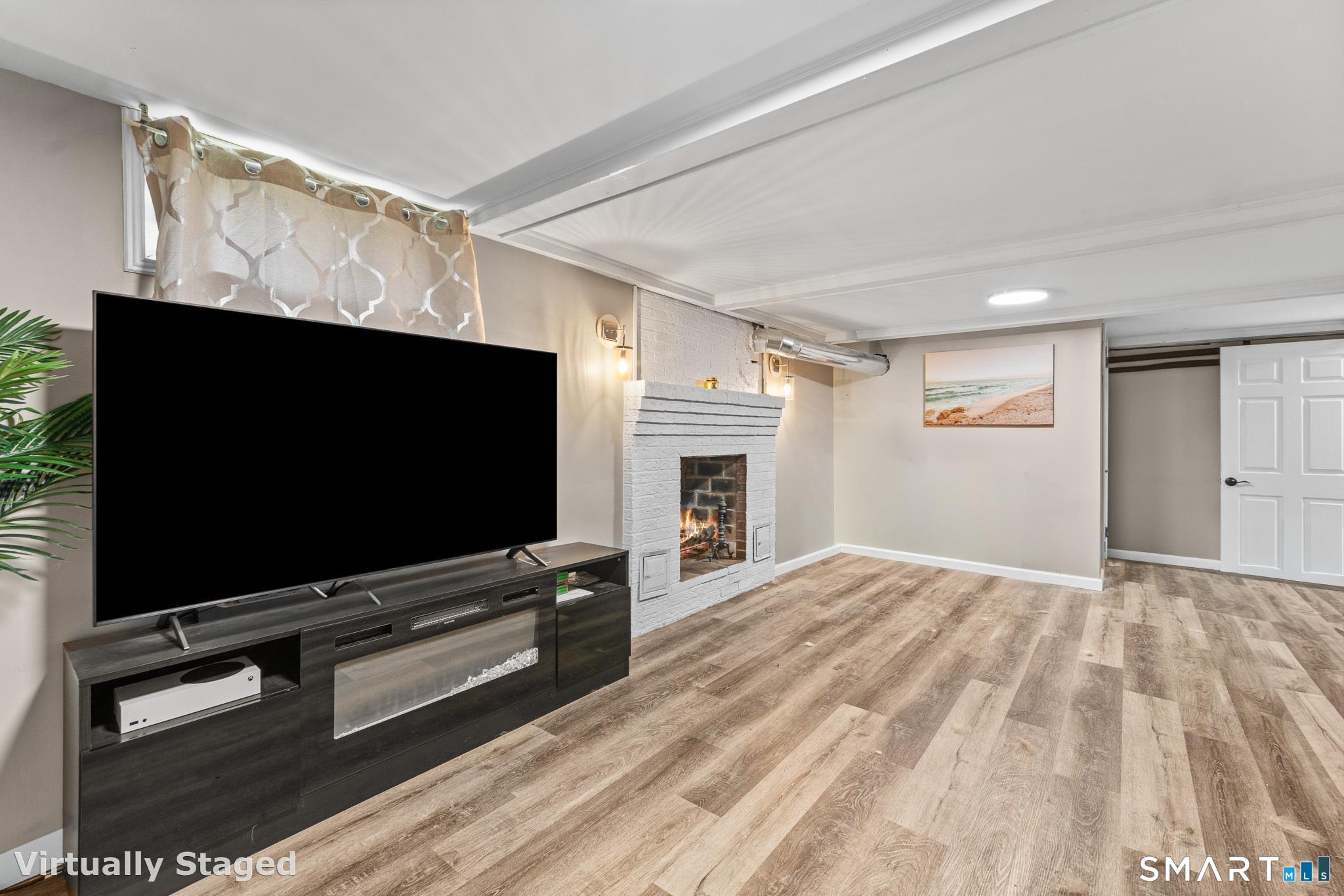 5 Sanford Avenue Enfield CT 06082