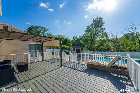 5 Sanford Avenue Enfield CT 06082