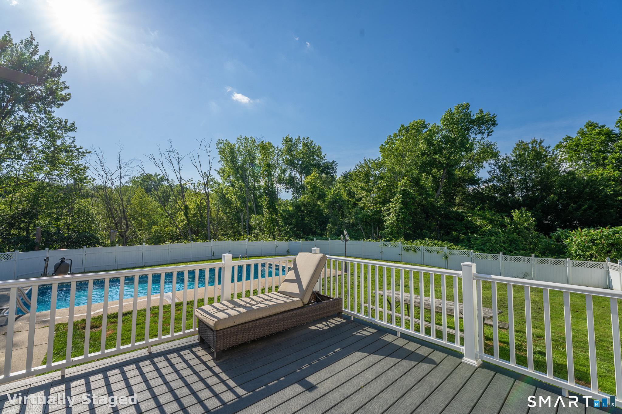5 Sanford Avenue Enfield CT 06082
