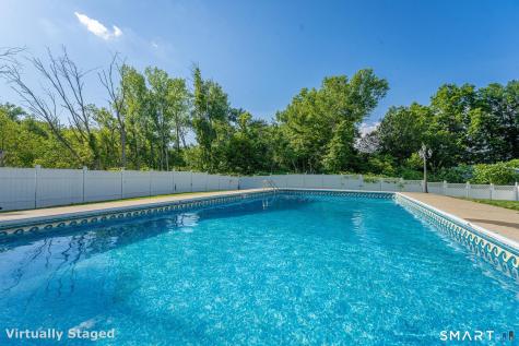 5 Sanford Avenue Enfield CT 06082