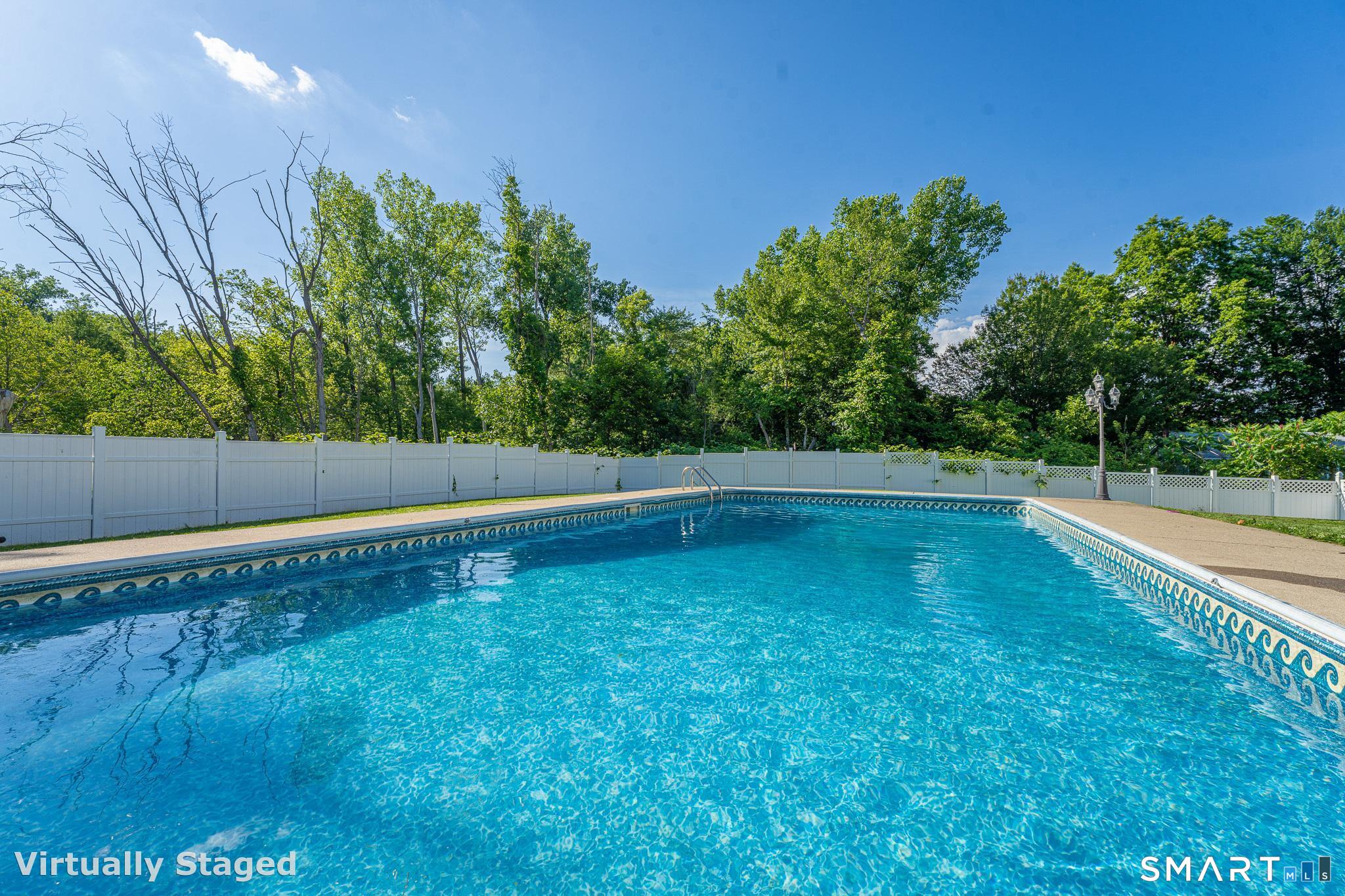 5 Sanford Avenue Enfield CT 06082