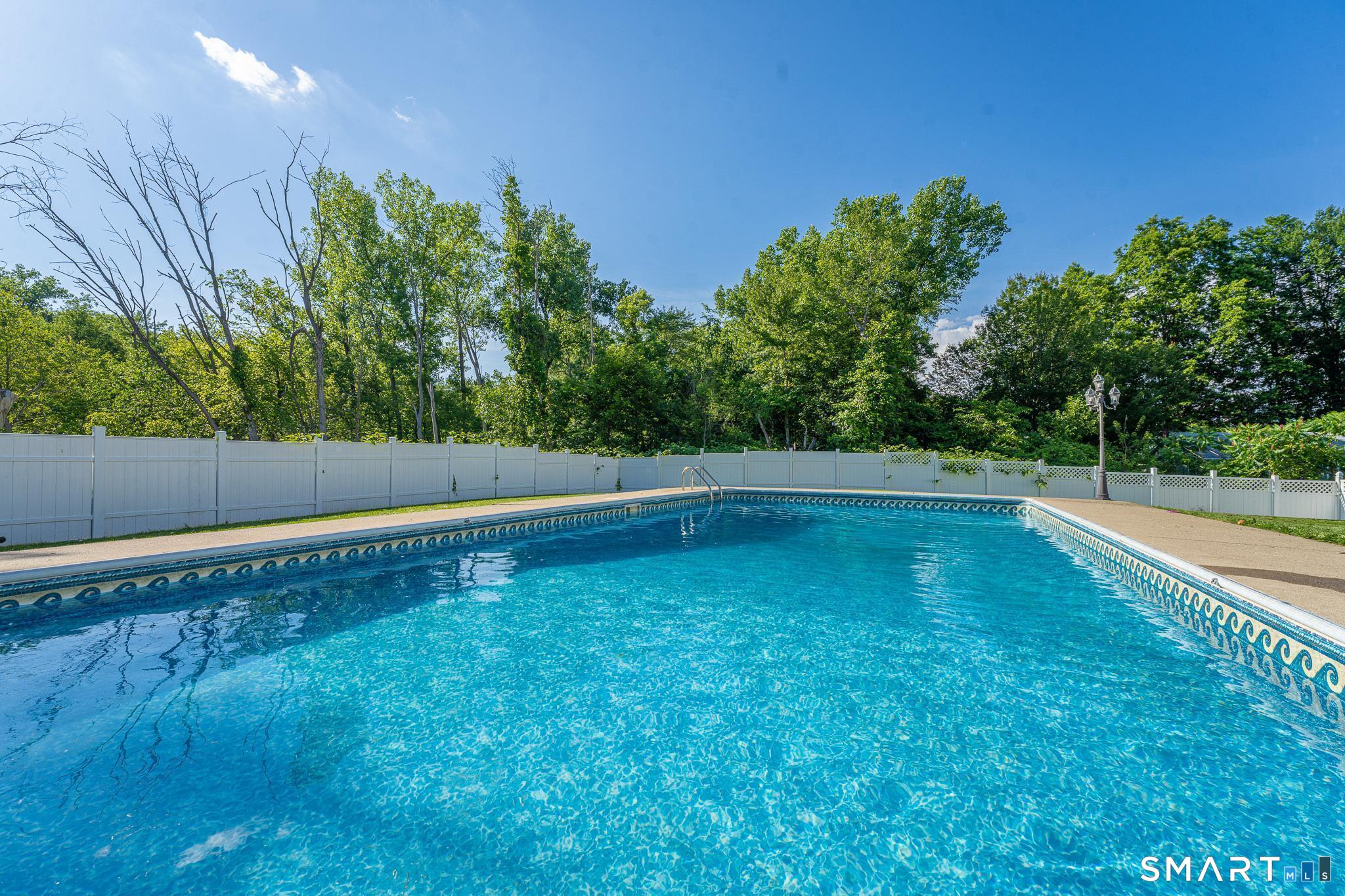 5 Sanford Avenue Enfield CT 06082