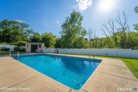5 Sanford Avenue Enfield CT 06082