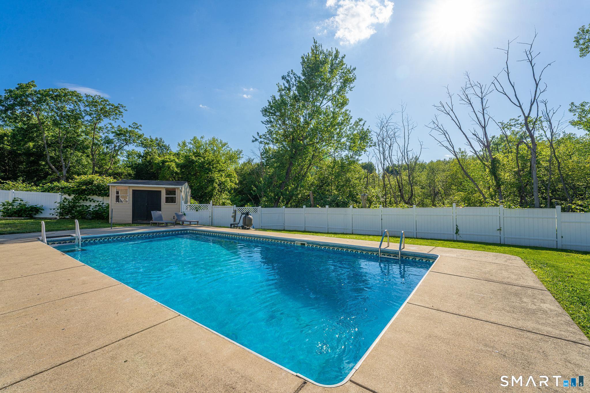 5 Sanford Avenue Enfield CT 06082