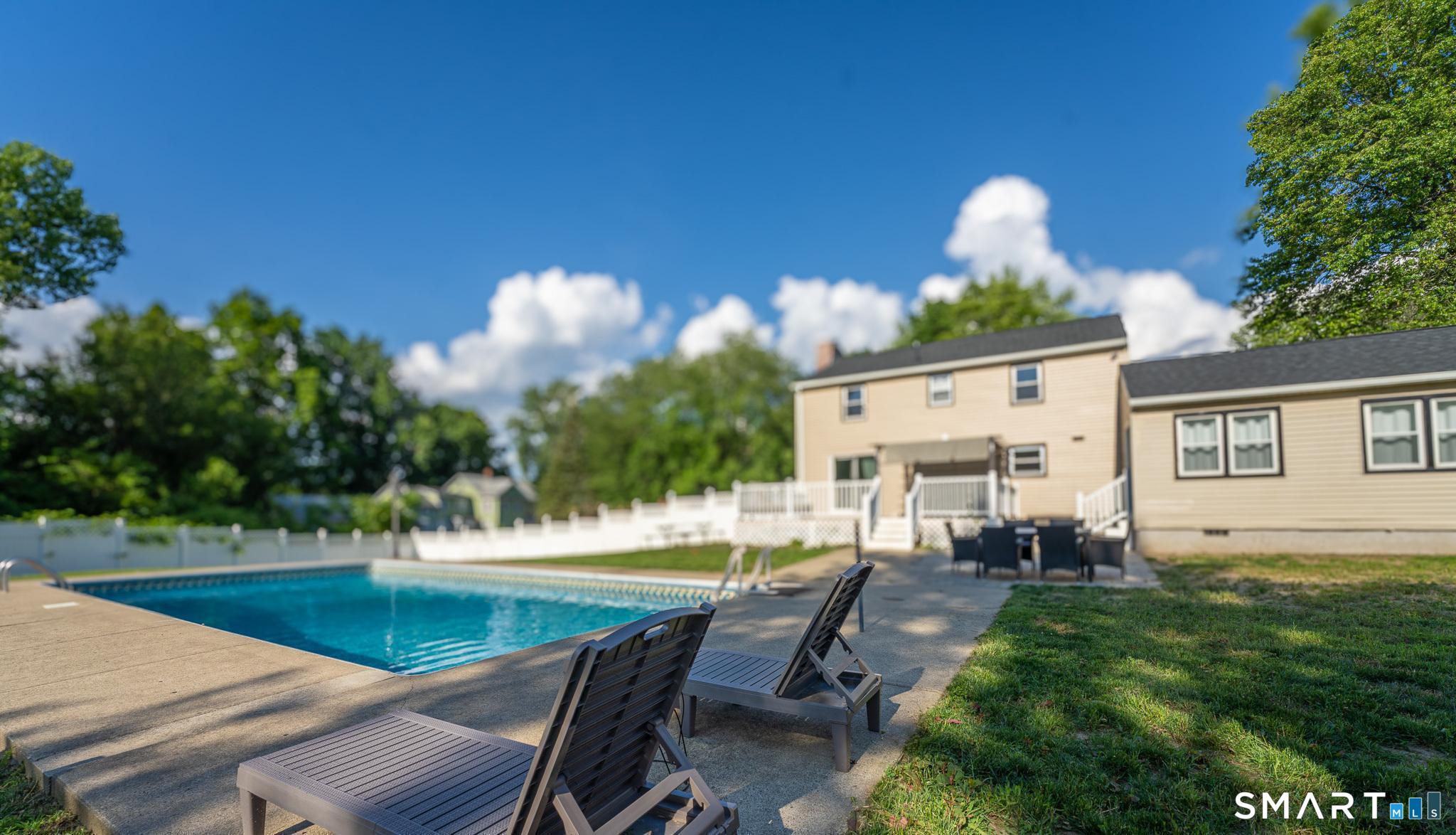 5 Sanford Avenue Enfield CT 06082