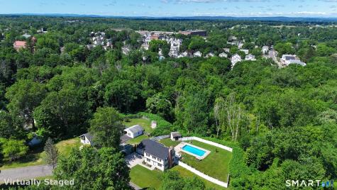5 Sanford Avenue Enfield CT 06082