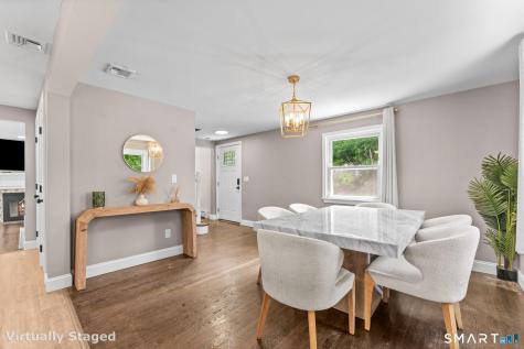 5 Sanford Avenue Enfield CT 06082