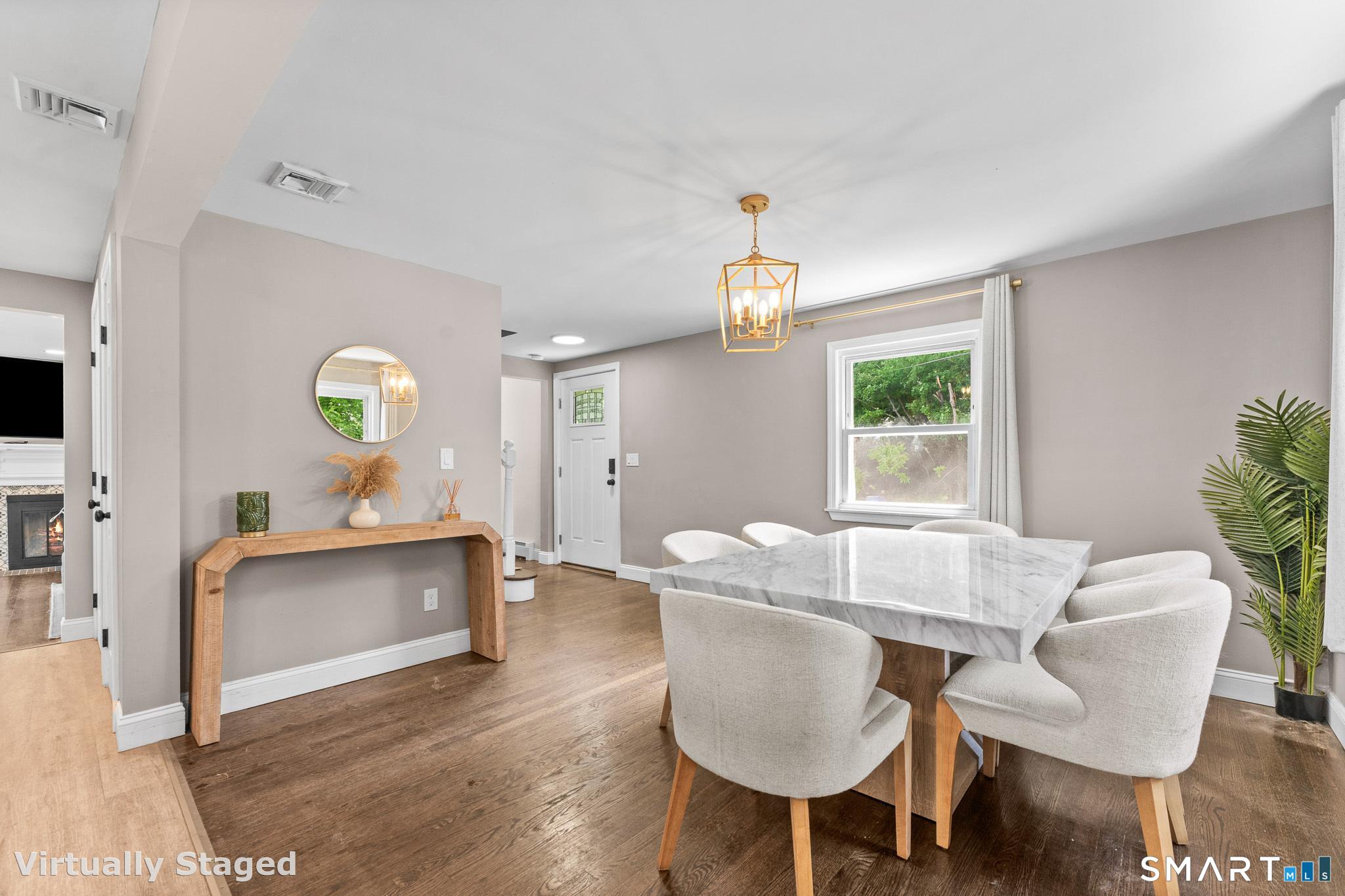 5 Sanford Avenue Enfield CT 06082
