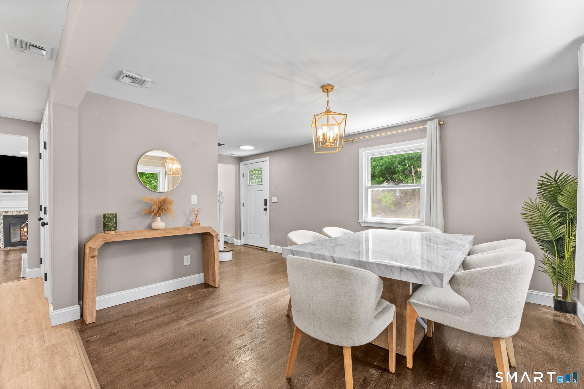 5 Sanford Avenue Enfield CT 06082