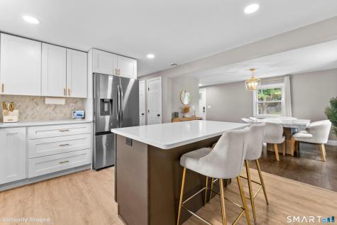 5 Sanford Avenue Enfield CT 06082
