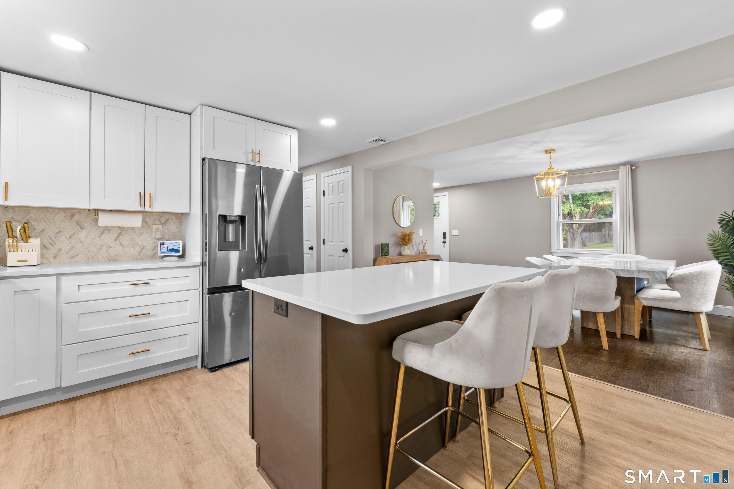 5 Sanford Avenue Enfield CT 06082
