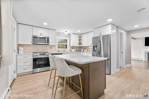 5 Sanford Avenue Enfield CT 06082