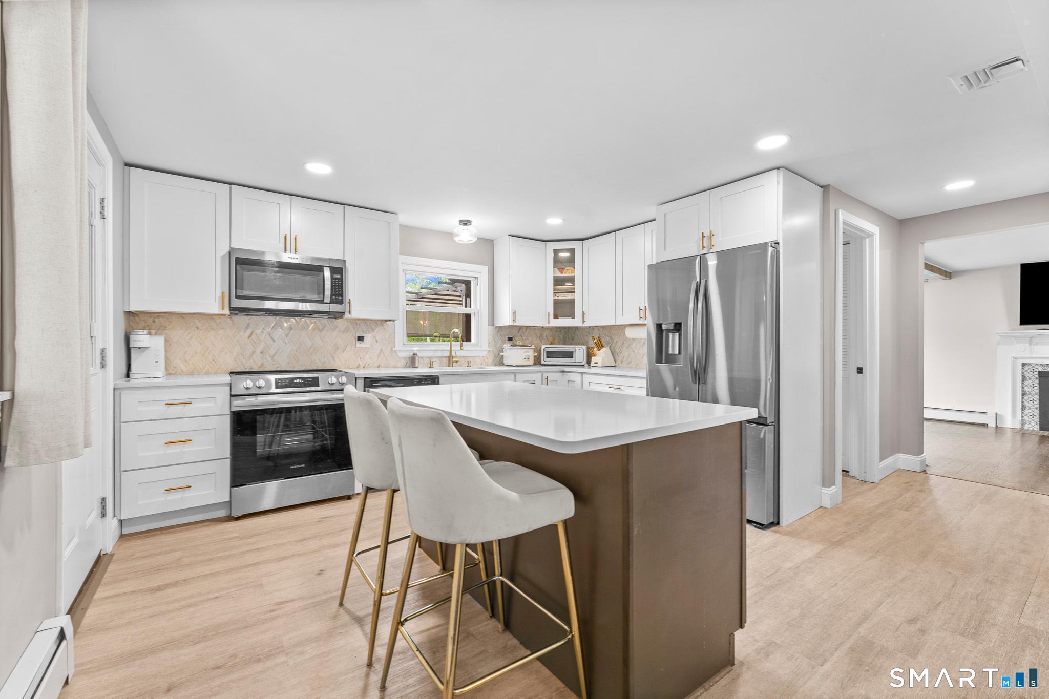 5 Sanford Avenue Enfield CT 06082