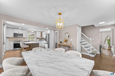 5 Sanford Avenue Enfield CT 06082
