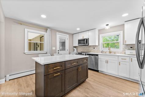 5 Sanford Avenue Enfield CT 06082