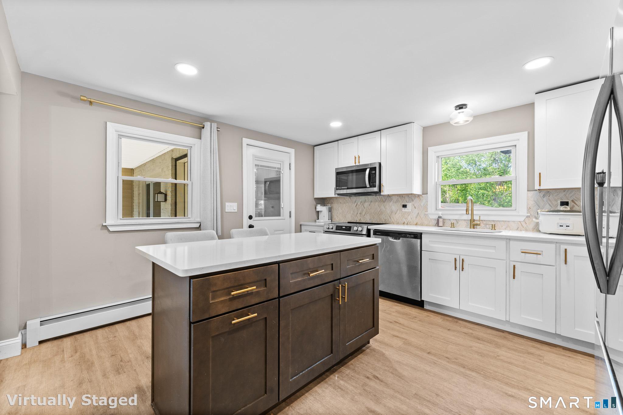 5 Sanford Avenue Enfield CT 06082
