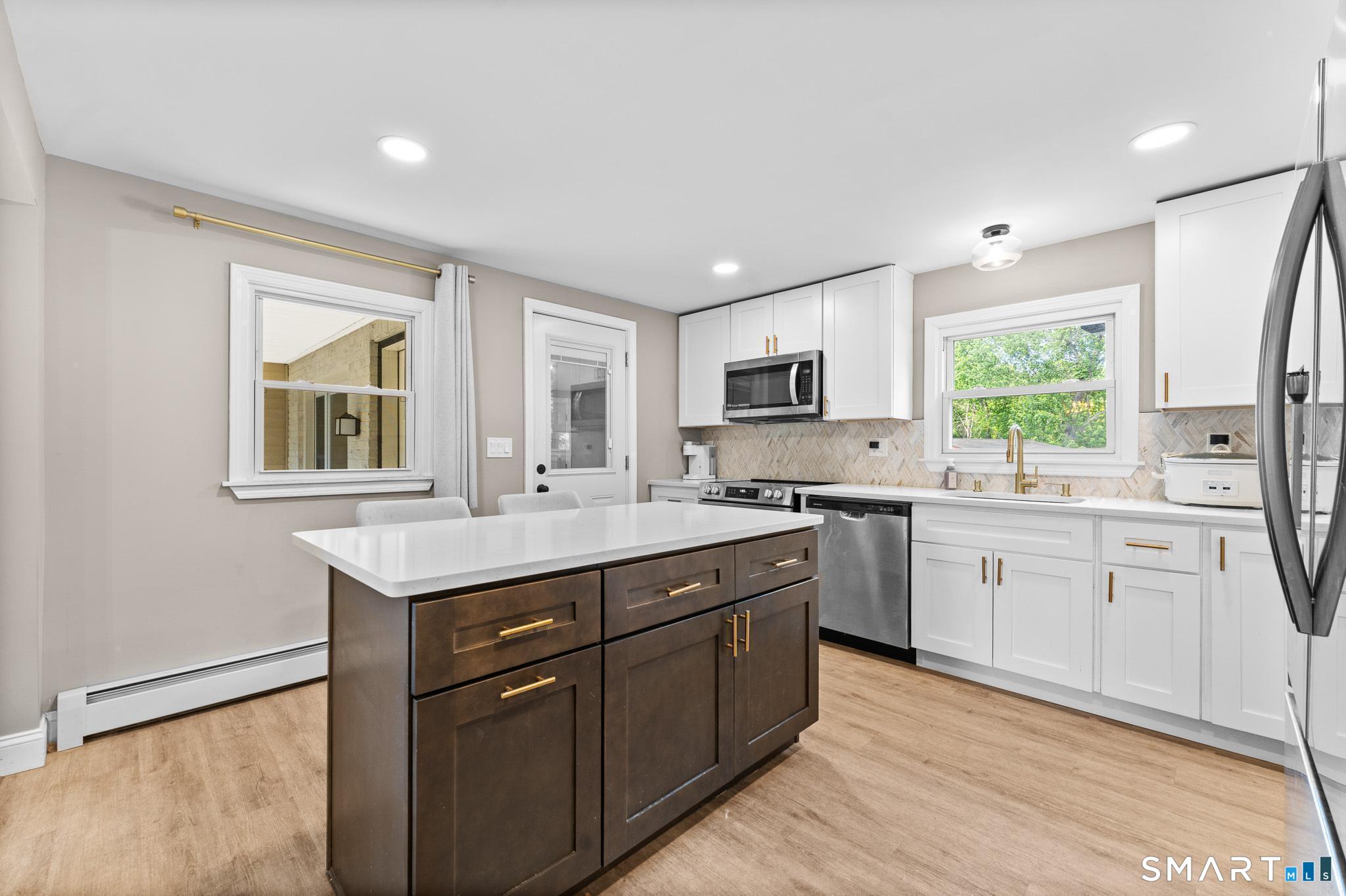 5 Sanford Avenue Enfield CT 06082