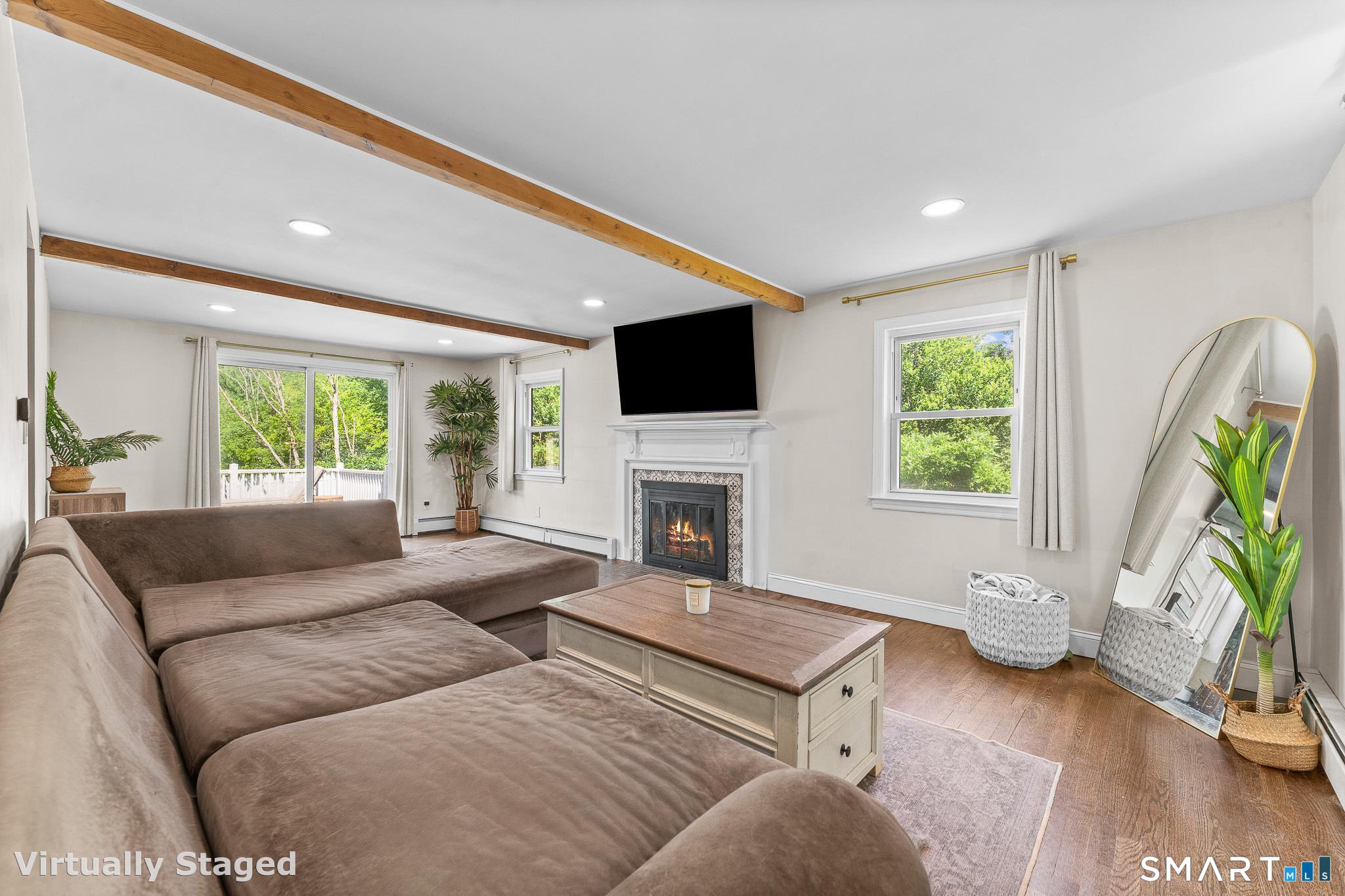 5 Sanford Avenue Enfield CT 06082