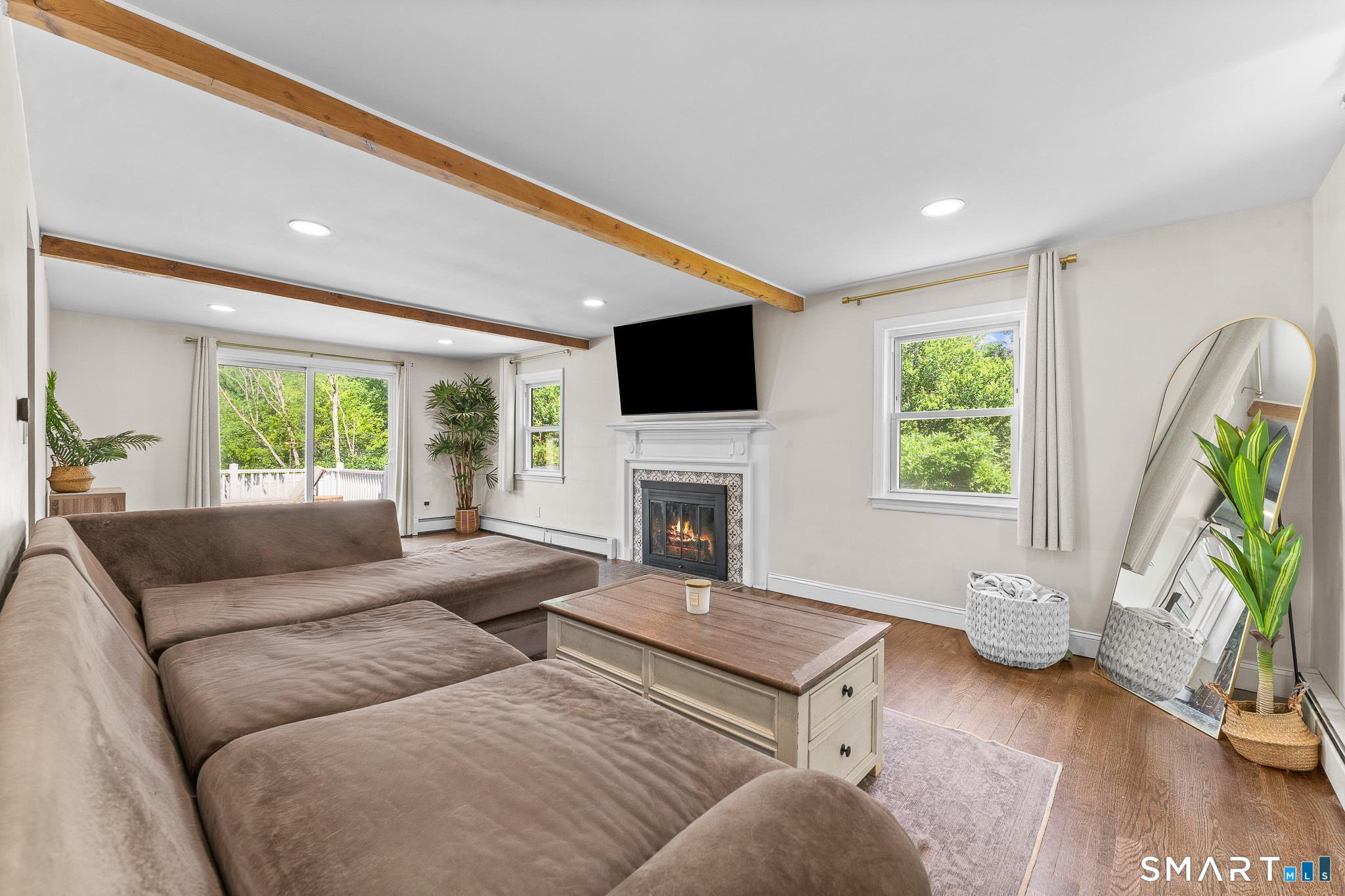 5 Sanford Avenue Enfield CT 06082