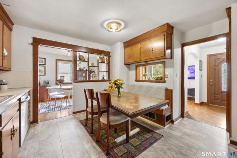 66 Gifford Avenue Windham CT 06226