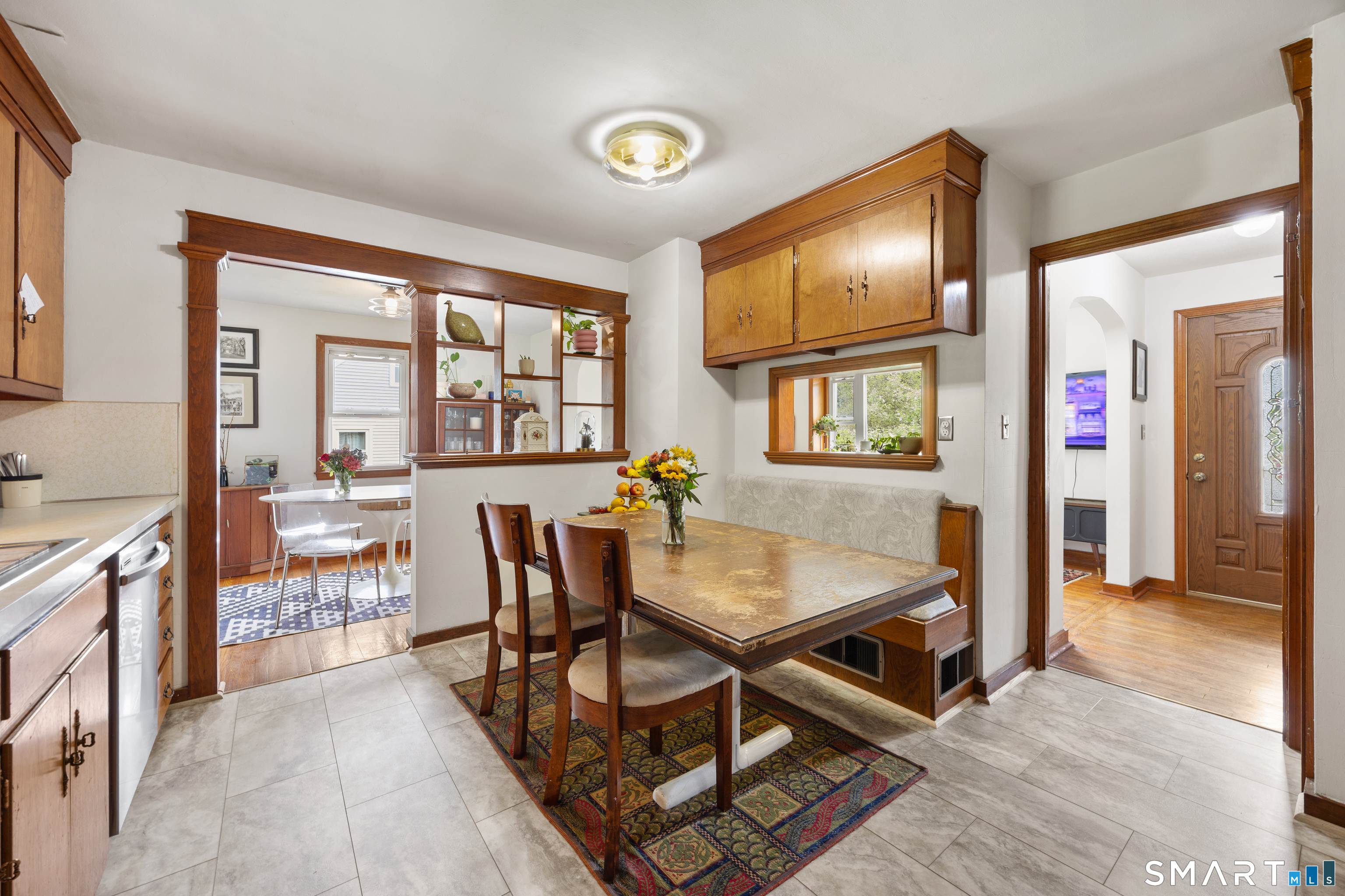 66 Gifford Avenue Windham CT 06226