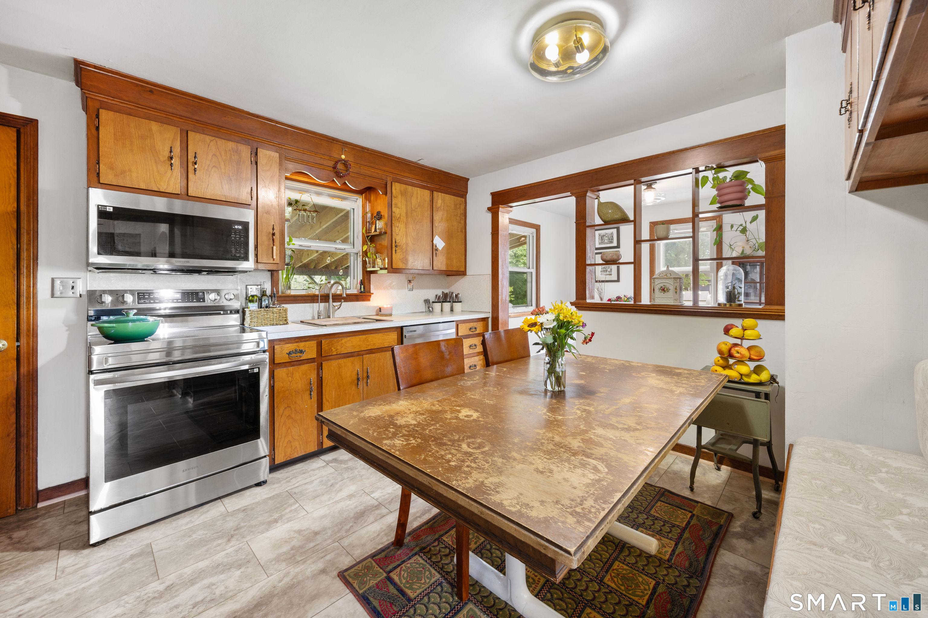 66 Gifford Avenue Windham CT 06226