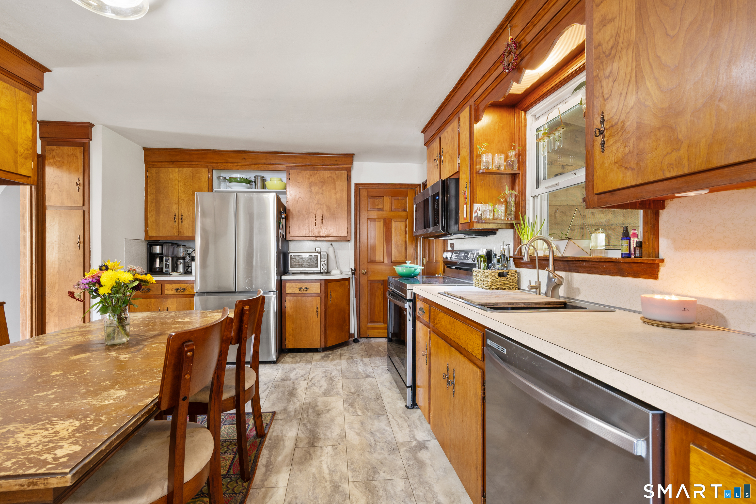 66 Gifford Avenue Windham CT 06226
