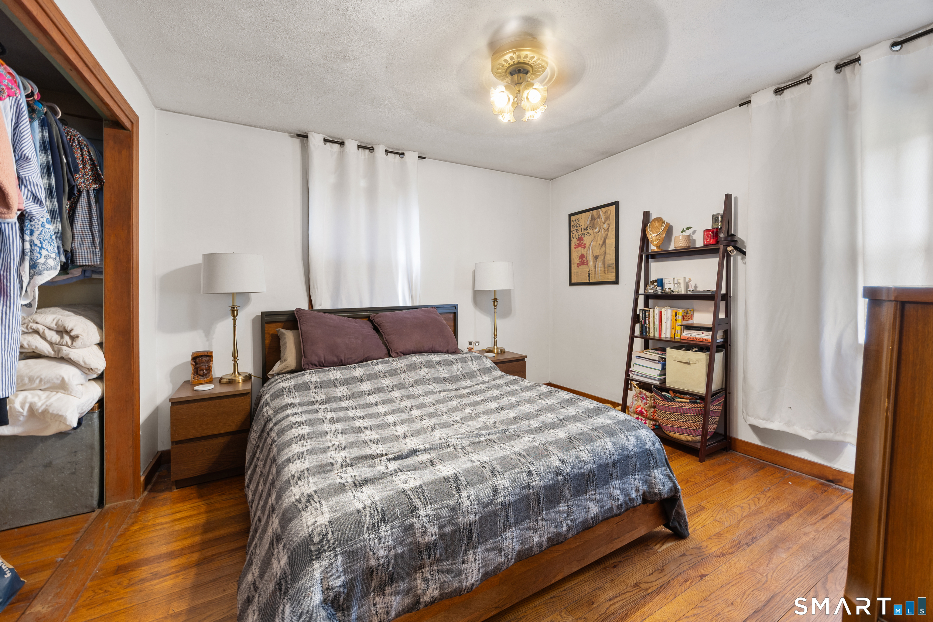 66 Gifford Avenue Windham CT 06226