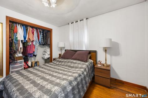66 Gifford Avenue Windham CT 06226