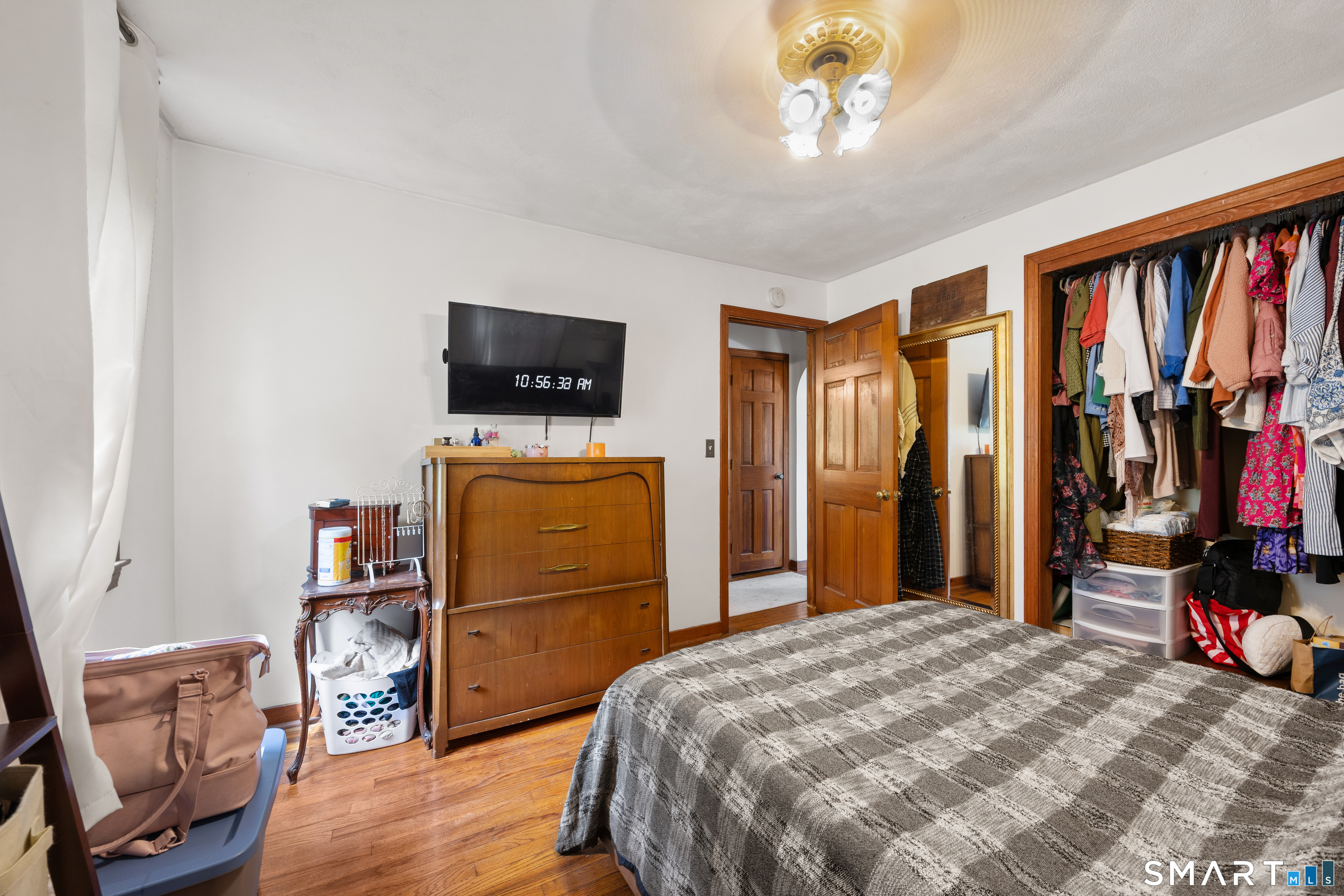 66 Gifford Avenue Windham CT 06226