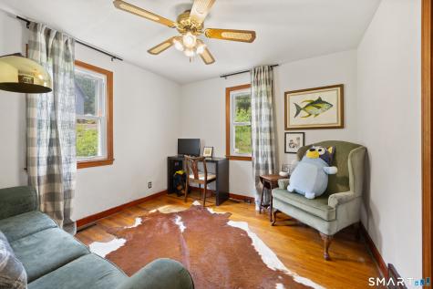 66 Gifford Avenue Windham CT 06226