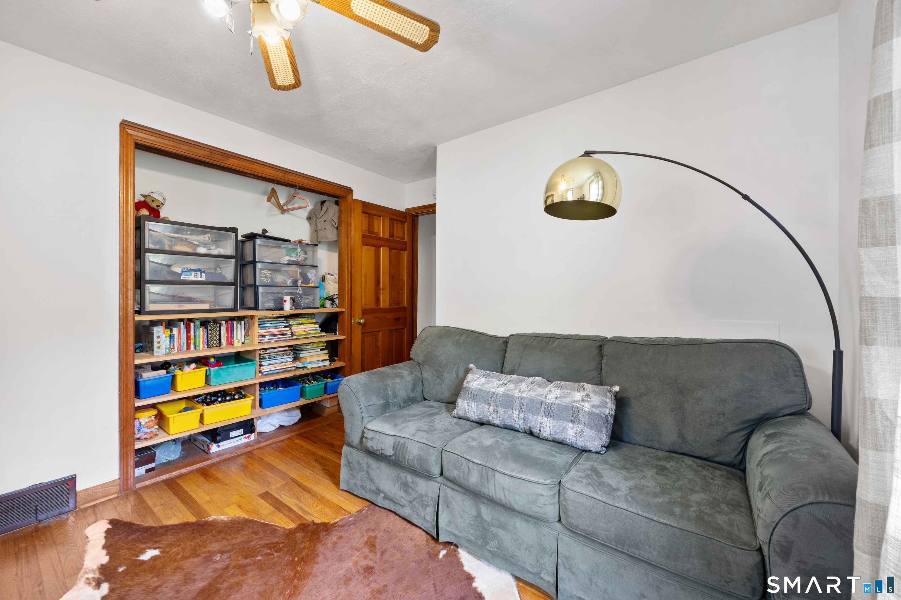66 Gifford Avenue Windham CT 06226