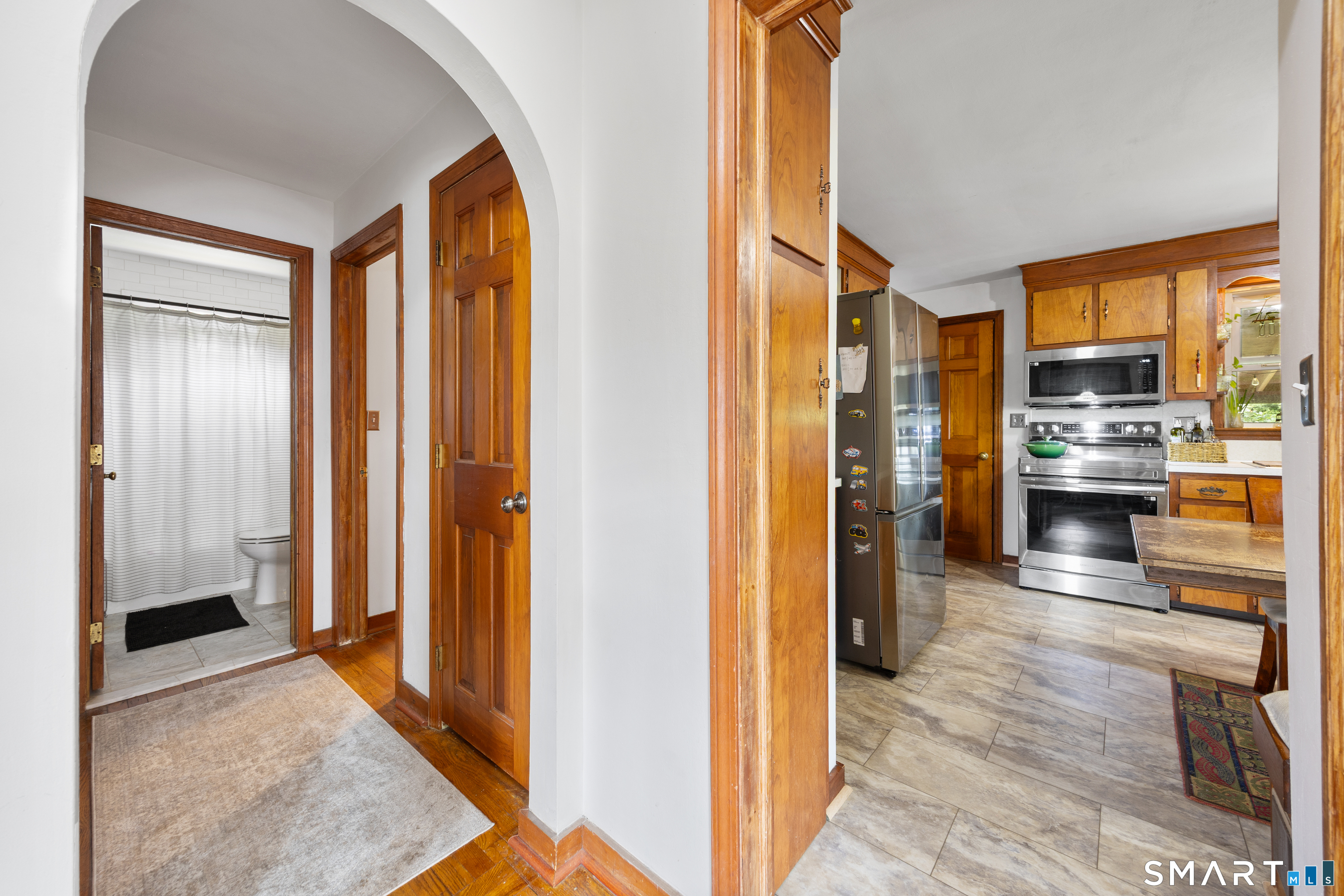 66 Gifford Avenue Windham CT 06226