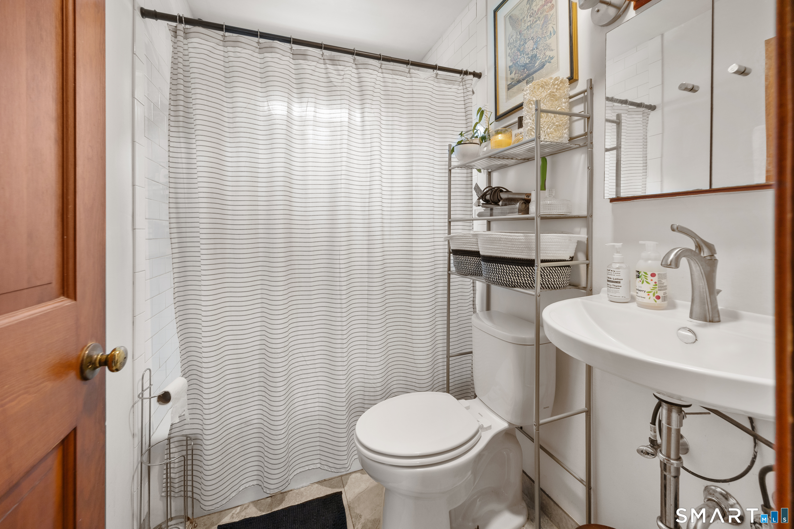 66 Gifford Avenue Windham CT 06226