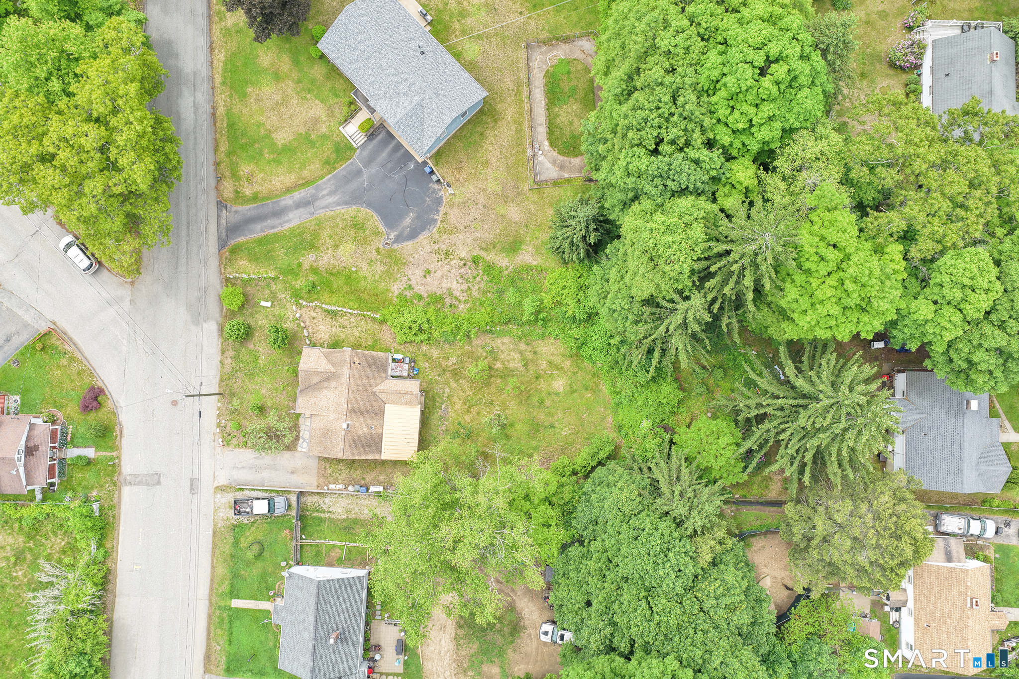 66 Gifford Avenue Windham CT 06226
