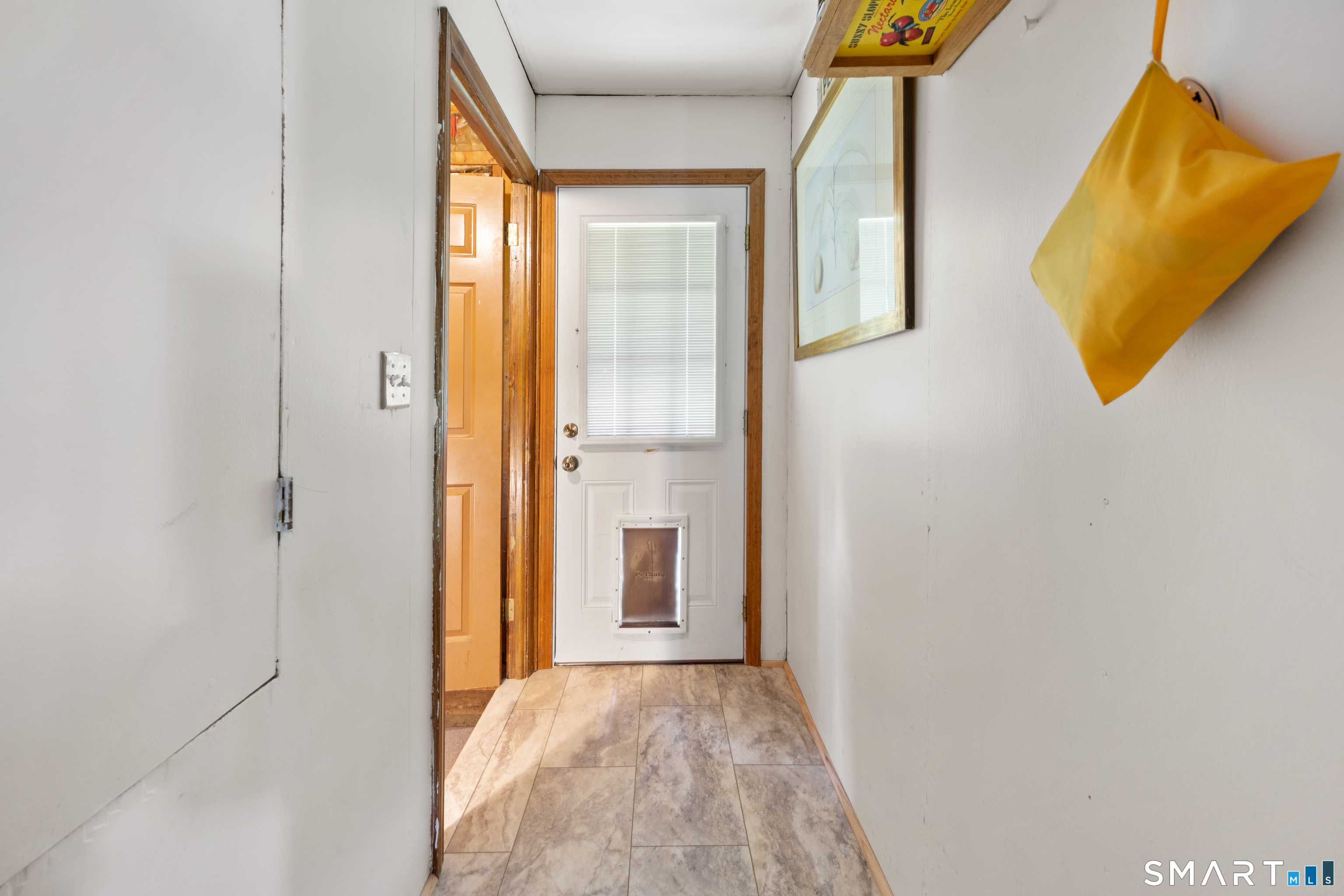66 Gifford Avenue Windham CT 06226