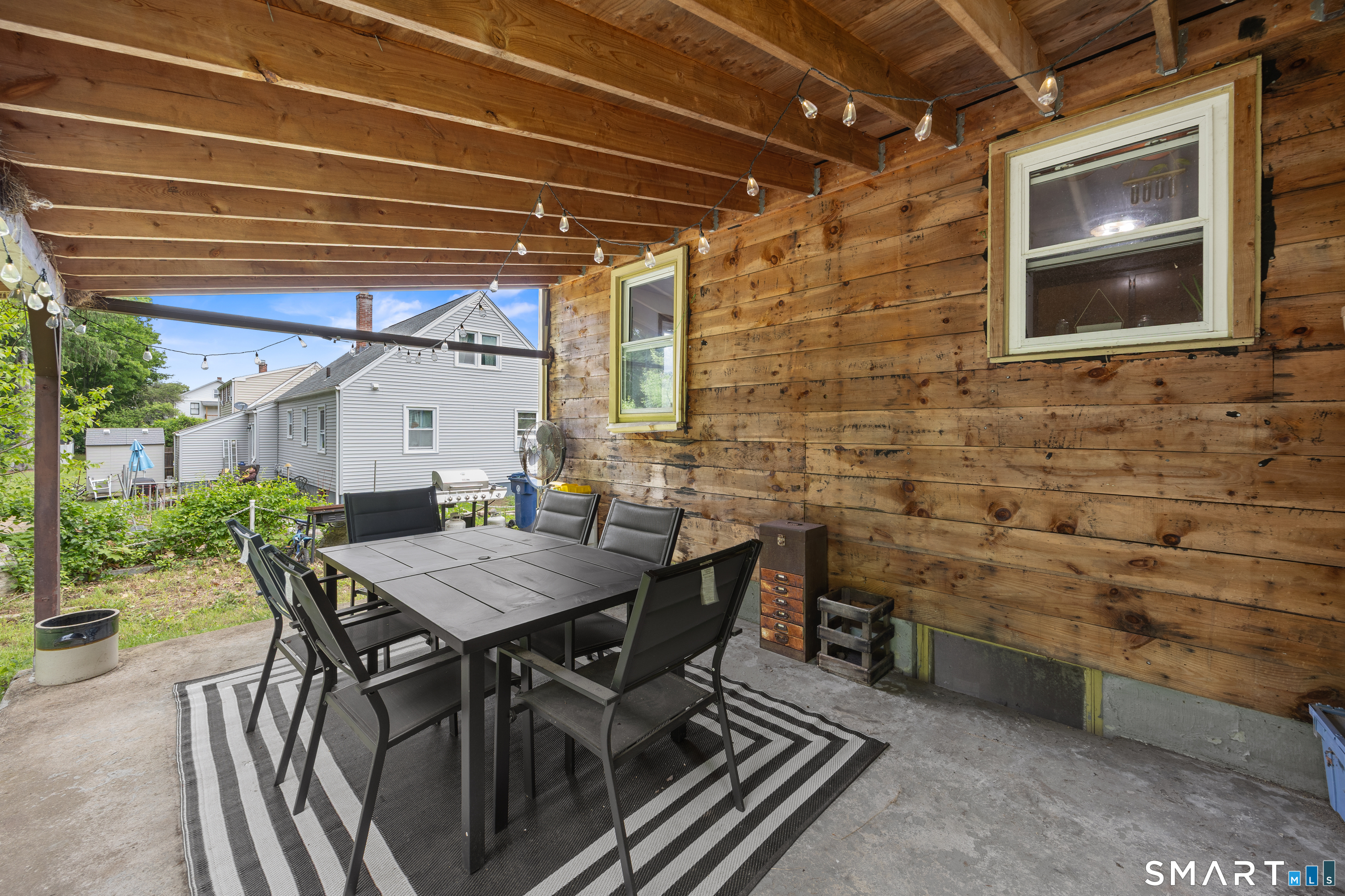 66 Gifford Avenue Windham CT 06226