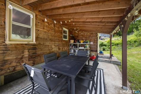 66 Gifford Avenue Windham CT 06226