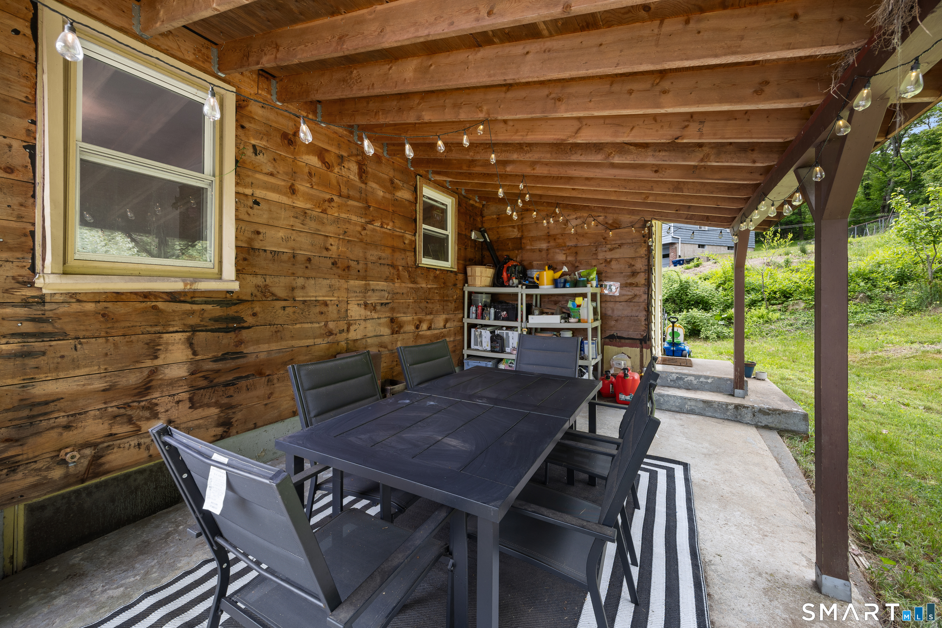 66 Gifford Avenue Windham CT 06226