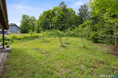 66 Gifford Avenue Windham CT 06226
