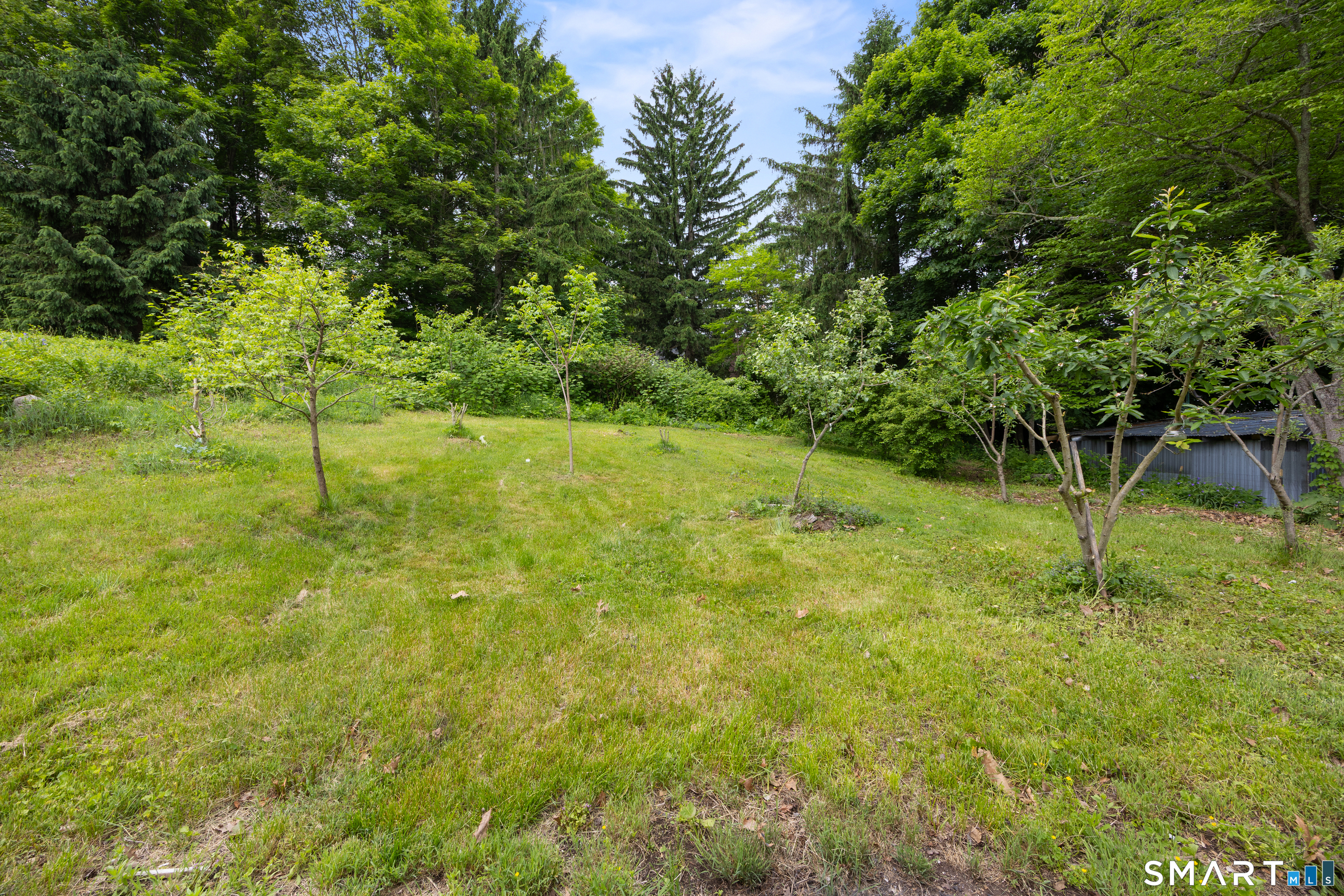 66 Gifford Avenue Windham CT 06226
